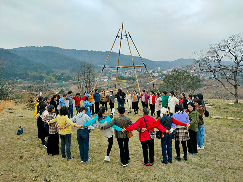 align=