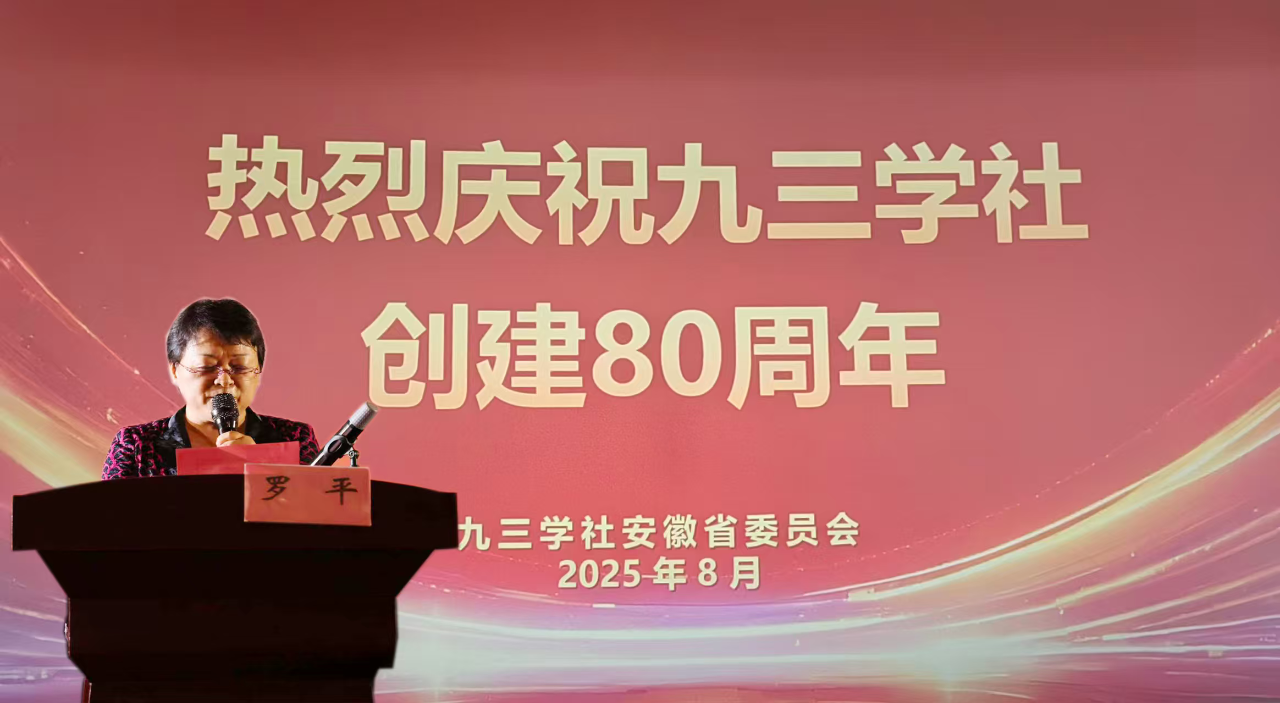 width=800